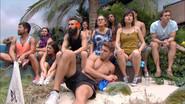 Episode 2 still