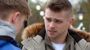 #Hollyoaks still