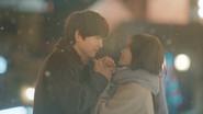 Episode 10 still