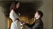 Royal Blood still