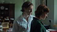 Chapter 3 still