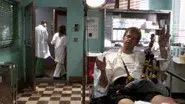 True Lies still