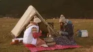 Episode 3 still