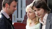 Episode 8 still