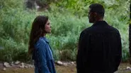 Twin Flames still