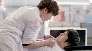 Episode 8 still