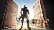 Episode 54 still