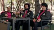 Episode 6 still