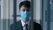 Episode 16 still
