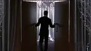 Christian Troy II still