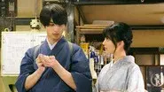 Episode 6 still