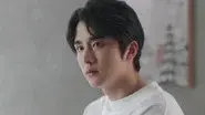 Episode 14 still