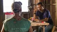 Part 16 still