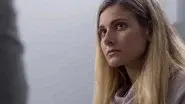 Episode 25 still