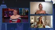 Isabelle "Izzy" Wouters & Elizabeth Frankini still