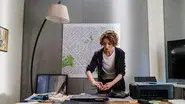 Episode 8 still