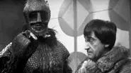 The Ice Warriors (2) still