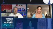 Dorit Kemsley & Maren Morris still