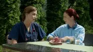 Episode 18 still