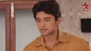 Khushi and Payal Talk About Akash still