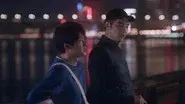 Episode 15 still