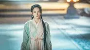 Episode 20 still