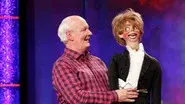 Jonathan Mangum 6 still
