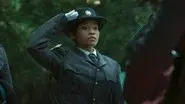 Episode 5 still