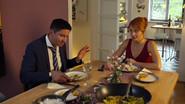 Episode 2 still