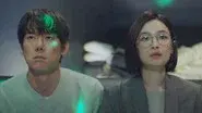Episode 11 still