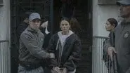Episode 1 still