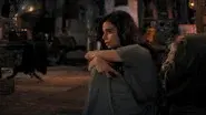 Episode 4 still