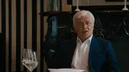 Episode 6 still