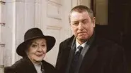 Four Funerals and a Wedding still