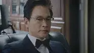 Episode 20 still
