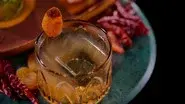 Spice and Ice still