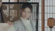 Episode 1 still