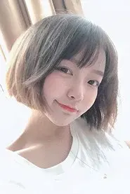 Huang Heng