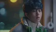Episode 10 still
