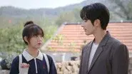 Episode 22 still