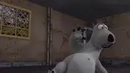 The Fumigator still