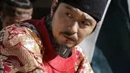 Episode 1 still