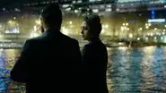 Episode 3 still