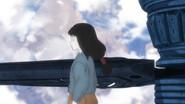 Heavenly Beast still