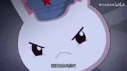Episode 6 still