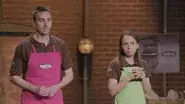 Episode 15 still
