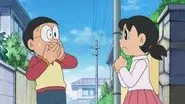 Schedule Tokei still