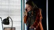 Episode 6 still
