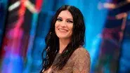 Laura Pausini still