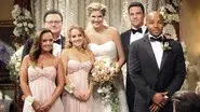 The Wedding still